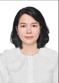 PHẠM NỮ HẠNH VÂN